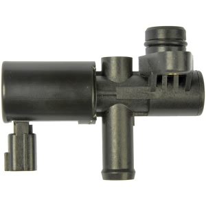 Dorman OE Solutions Vapor Canister Vent Valve for 1999 Infiniti G20 - 911-501