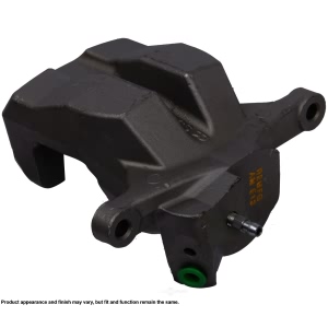 Cardone Reman Remanufactured Unloaded Caliper for Toyota Prius V - 19-7026