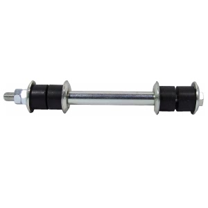 Delphi Front Stabilizer Bar Link for 1990 Mazda 626 - TC1760
