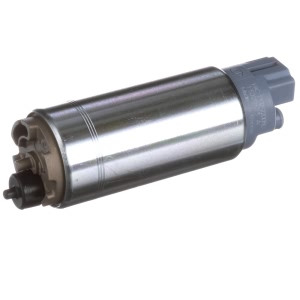 Delphi In Tank Electric Fuel Pump for 2009 Kia Borrego - FE0708