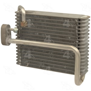 Four Seasons A C Evaporator Core for 2000 GMC Savana 2500 - 54621