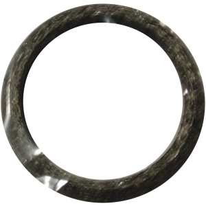 Bosal Exhaust Pipe Flange Gasket for Cadillac Escalade - 256-1199