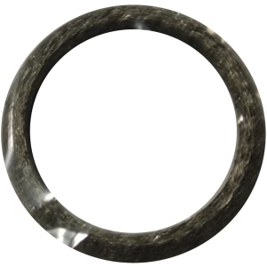 Bosal Exhaust Pipe Flange Gasket for 2013 Cadillac Escalade - 256-1199