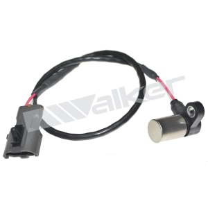 Walker Products Crankshaft Position Sensor - 235-1681