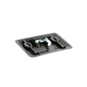 VAICO Inner Glove Box Latch for BMW - V20-1233