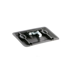 VAICO Inner Glove Box Latch - V20-1233