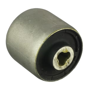 Delphi Front Upper Control Arm Bushing for Mercedes-Benz E250 - TD927W