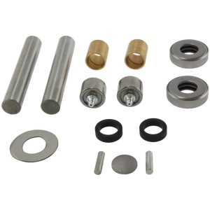 Centric Premium™ King Pin Sets for Jeep - 604.58004