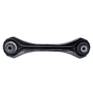 Delphi Rear Upper Control Arm for 2006 BMW 330xi - TC1945