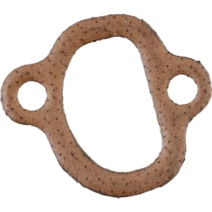 Victor Reinz Carburetor Choke Tube Gasket for Jeep Wagoneer - 71-14506-00