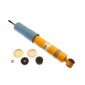 Bilstein B6 4600 Series Shock Absorber And Strut for 2001 Honda Passport - 24-185363