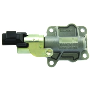 AISIN Variable Timing Oil Control Valve for Volvo V40 - OCVV-001