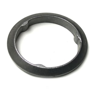 Bosal Exhaust Pipe Flange Gasket for 1985 Audi 5000 - 256-946