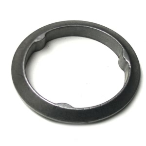 Bosal Exhaust Pipe Flange Gasket for 1991 Audi 100 - 256-946