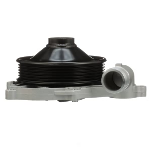 Airtex Engine Coolant Water Pump for Porsche Boxster - AW9475