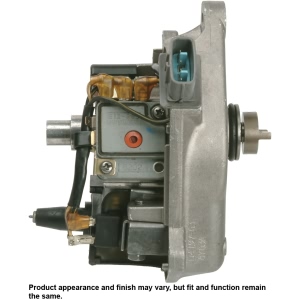 Cardone Reman Remanufactured Electronic Distributor for Honda Accord - 31-17450