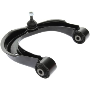 Centric Premium™ Front Driver Side Upper Control Arm and Ball Joint Assembly for 2006 Hyundai Azera - 622.51051