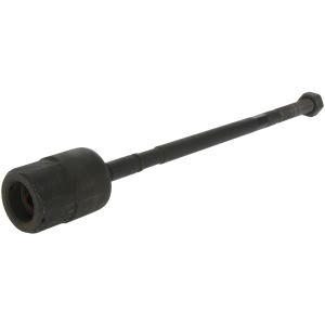 Centric Premium™ Steering Tie Rod End for Mercury Topaz - 612.61001