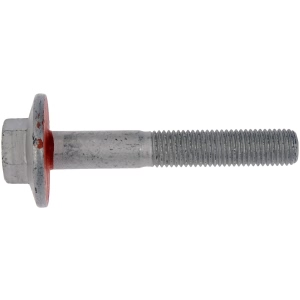 Dorman OE Solutions Steel Harmonic Balancer Bolt for GMC Sierra 3500 - 917-139