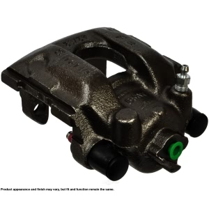 Cardone Reman Remanufactured Unloaded Caliper for 2004 Land Rover Range Rover - 19-2903