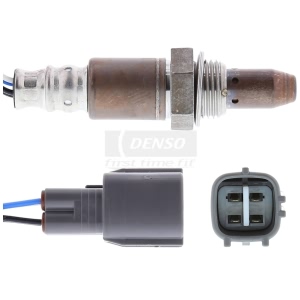 Denso Air Fuel Ratio Sensor for 2011 Lexus RX350 - 234-9041