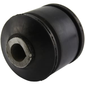Centric Premium™ Rear Lower Control Arm Bushing for 2008 Jeep Wrangler - 602.58007
