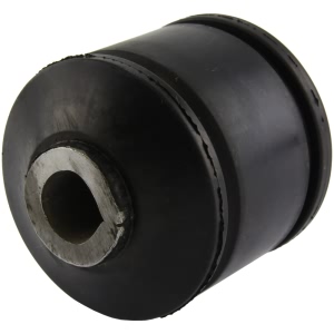 Centric Premium™ Rear Lower Control Arm Bushing for Jeep Wrangler - 602.58007
