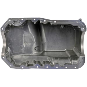 Dorman OE Solutions Engine Oil Pan for 2003 Ford Windstar - 264-440