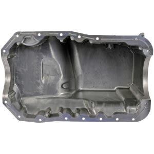 Dorman OE Solutions Engine Oil Pan for 2007 Ford Freestar - 264-440