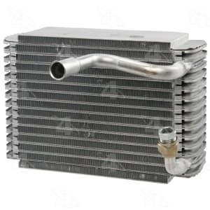 Four Seasons A C Evaporator Core for 2002 Ford Explorer Sport Trac - 54891