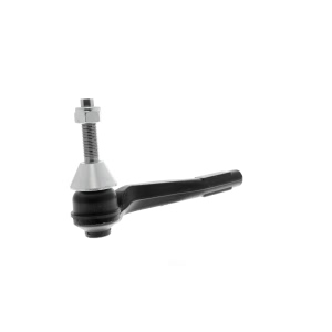 VAICO Passenger Side Outer Steering Tie Rod End for Mercedes-Benz - V30-2760