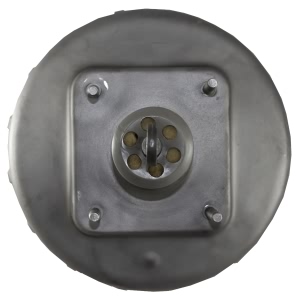 Centric Power Brake Booster for Eagle Vision - 160.80286