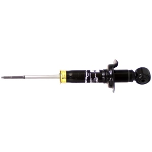 Monroe OESpectrum™ Rear Driver or Passenger Side Strut for Acura RSX - 71114