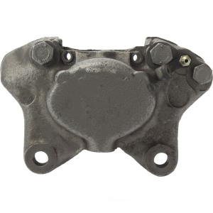 Centric Semi-Loaded Brake Caliper for Volvo 242 - 141.39516