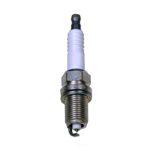 Denso Double Platinum Spark Plug for 1990 Eagle Summit - 3223