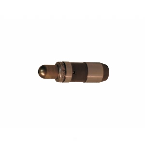 Sealed Power Valve Lifter for 2005 Dodge Stratus - HT-2297