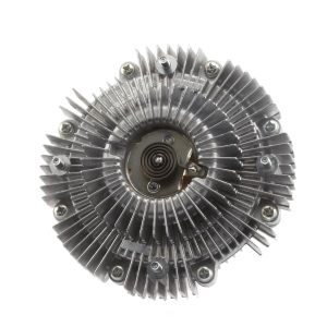 AISIN Engine Cooling Fan Clutch for 1997 Toyota 4Runner - FCT-002
