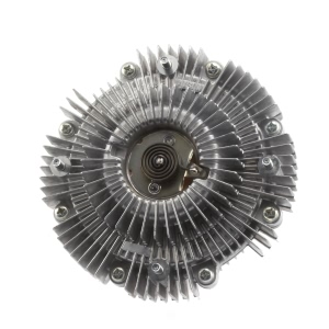 AISIN Engine Cooling Fan Clutch for 1997 Toyota Tacoma - FCT-002