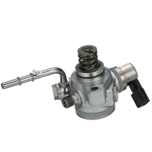 Delphi Direct Injection High Pressure Fuel Pump for Honda Ridgeline - HM10066