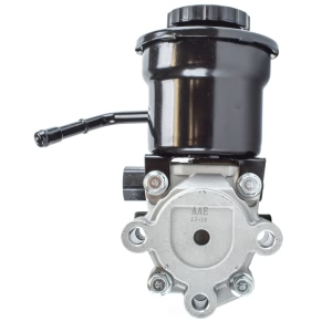 AAE New Hydraulic Power Steering Pump for Toyota T100 - 5476N
