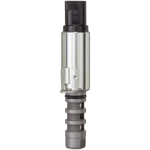 Spectra Premium Rear Variable Valve Timing Solenoid for 2015 Audi RS5 - VTS1048
