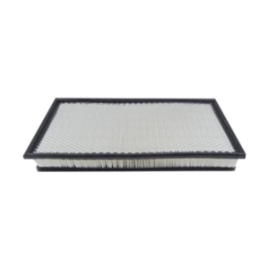 Hastings Panel Air Filter for 1992 GMC C3500 - AF385