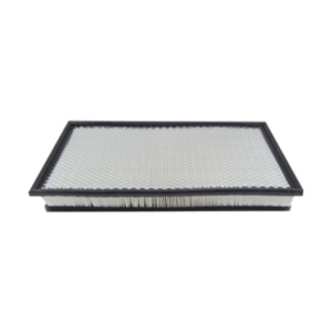 Hastings Panel Air Filter for 1996 GMC K2500 - AF385