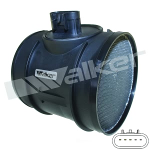 Walker Products Mass Air Flow Sensor for 2007 Chevrolet Tahoe - 245-1149