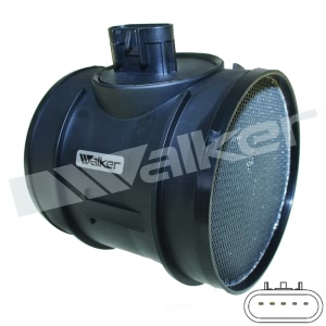 Walker Products Mass Air Flow Sensor for 2015 Chevrolet SS - 245-1149