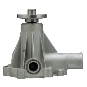 Airtex Engine Coolant Water Pump for Volvo 242 - AW9049