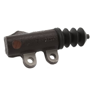 AISIN Clutch Slave Cylinder for 2012 Toyota Matrix - CRT-113