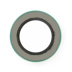 SKF Automatic Transmission Oil Pump Seal for Chrysler Prowler - 14939