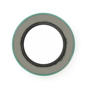 SKF Automatic Transmission Oil Pump Seal - 14939