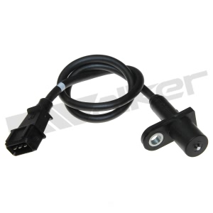 Walker Products Crankshaft Position Sensor for Volvo 244 - 235-1390